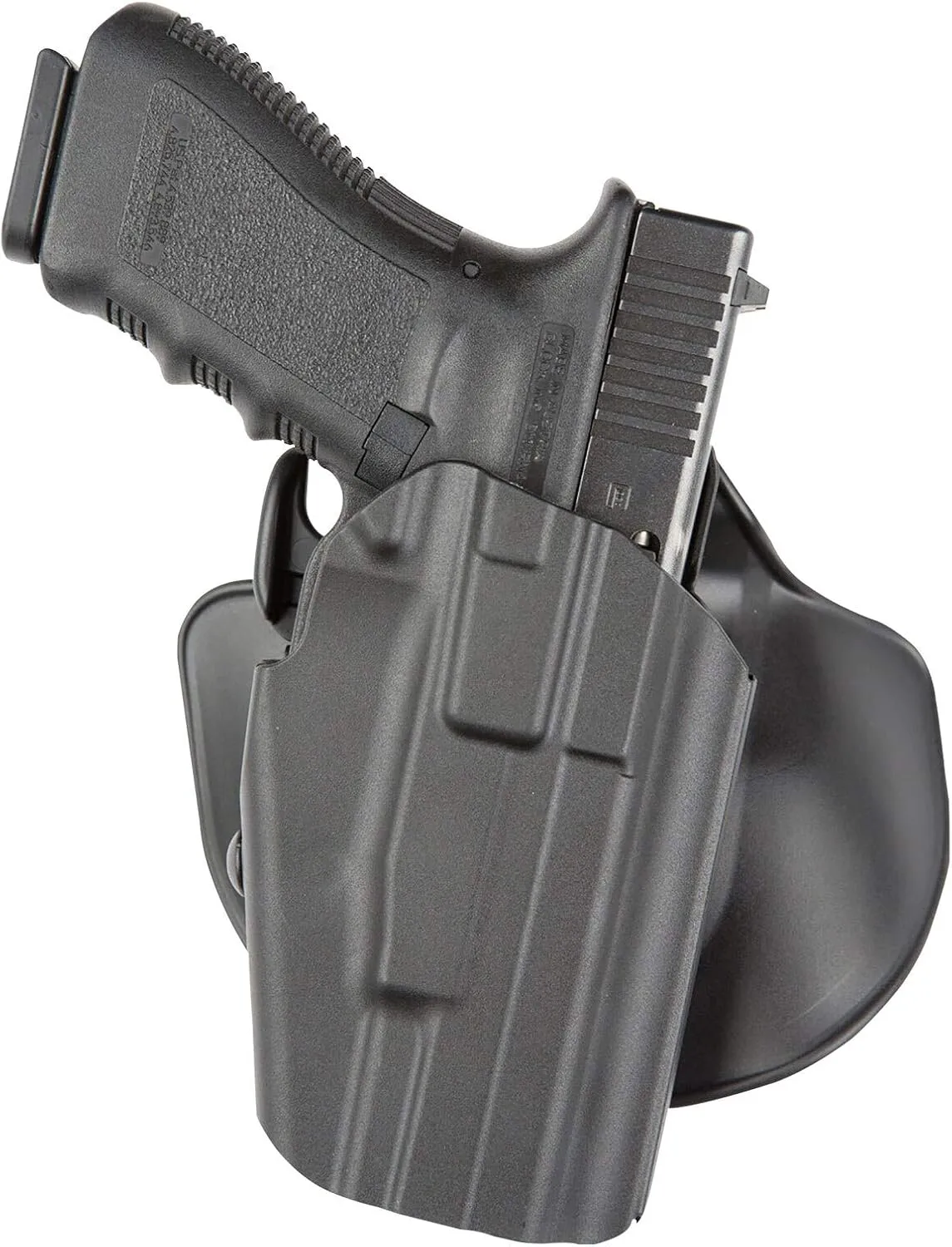 Safariland Model 578 GLS Pro-Fit Holster