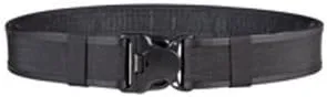 BIANCHI Model 7221 Ballistic Weave Duty Belt