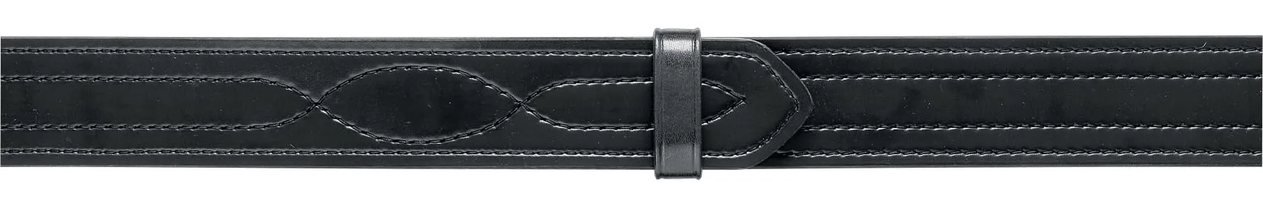 Safariland Bianchi Model 94 Buckleless Duty Belt