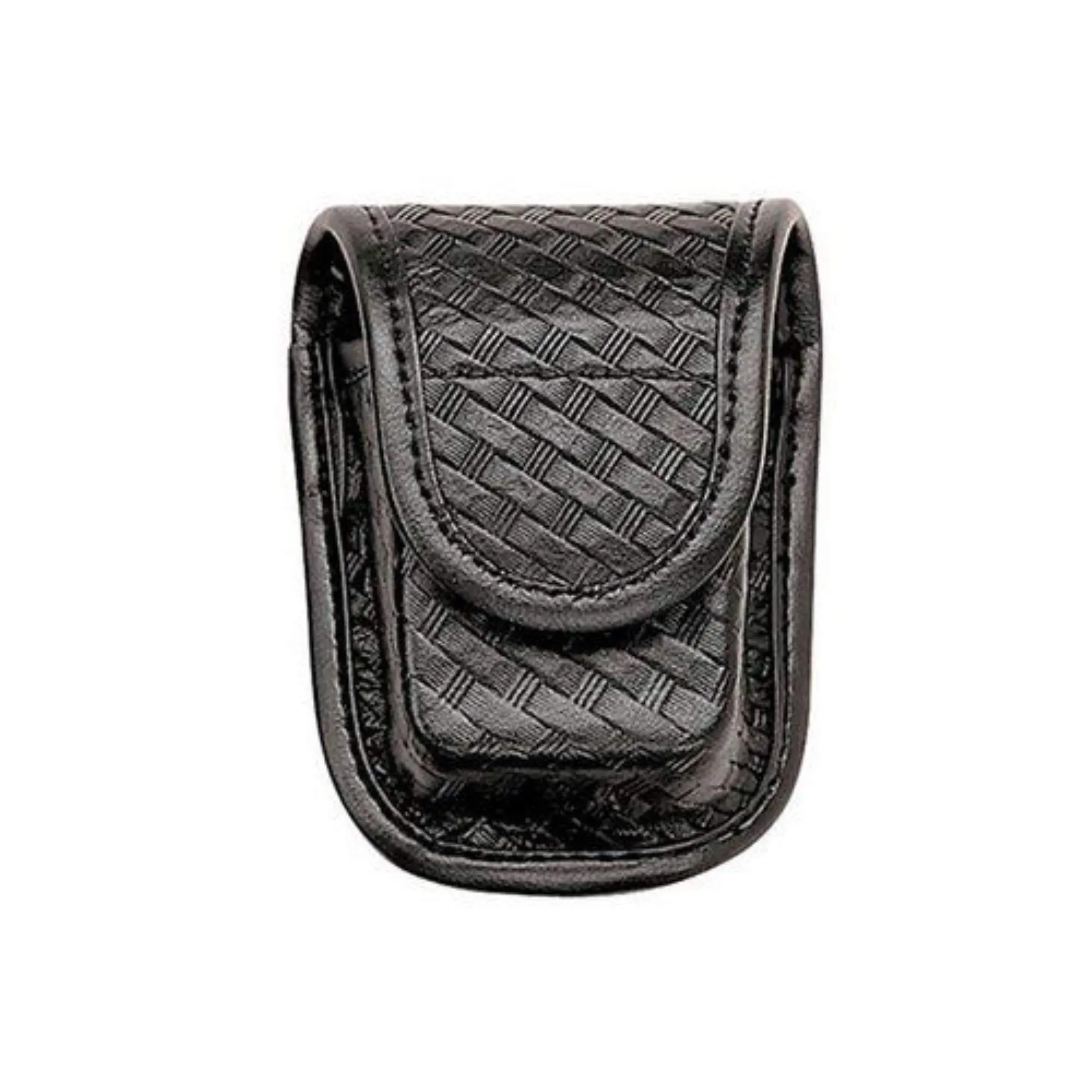 BIANCHI AccuMold Elite Model 7915 Pager/Glove Pouch