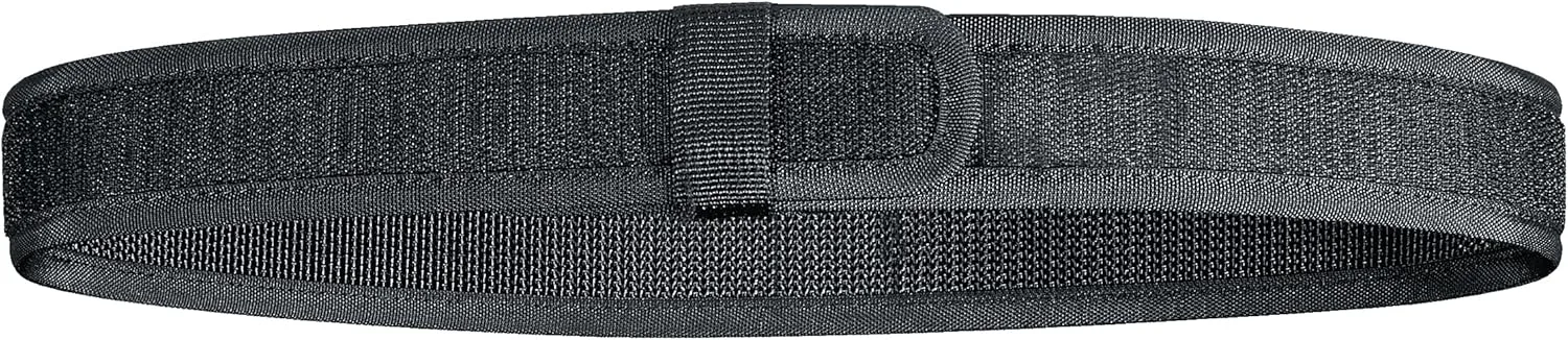 BIANCHI PatrolTek 8105 Hook Inner Liner Belt 1.5in