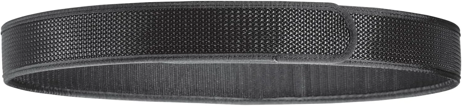 BIANCHI PatrolTek 8105 Hook Inner Liner Belt 1.5in