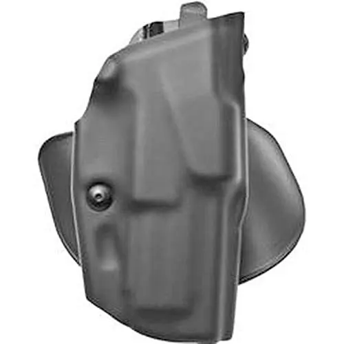 Bianchi Safariland 6378 ALS Open-Top Paddle Holster