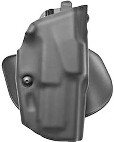 Bianchi Safariland 6378 ALS Open-Top Paddle Holster