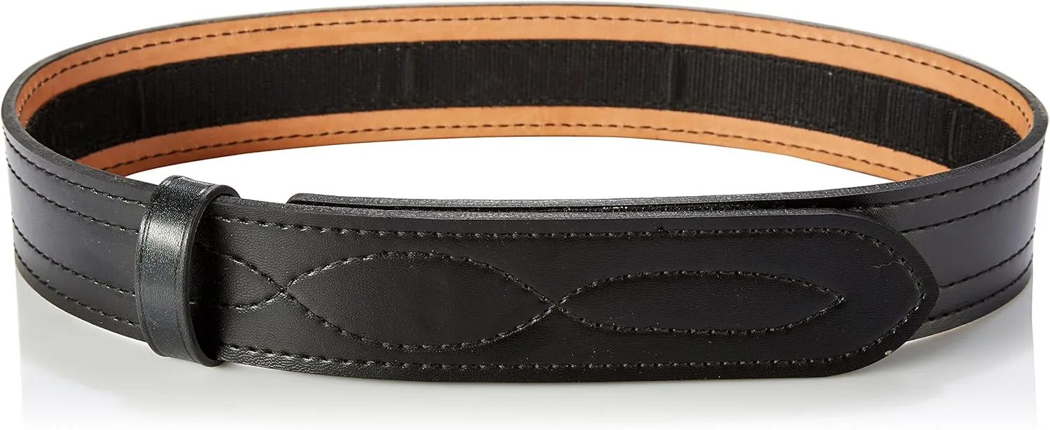Bianchi Safariland 94P Buckleless Duty Belt