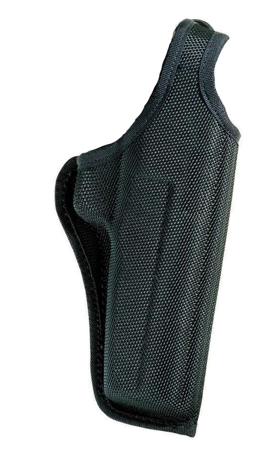 Bianchi Accumold 7001 Thumbsnap Hip Holster