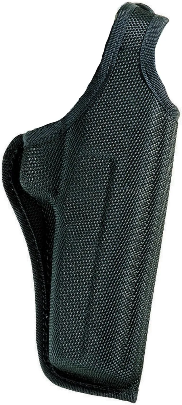 Bianchi Accumold 7001 Thumbsnap Hip Holster