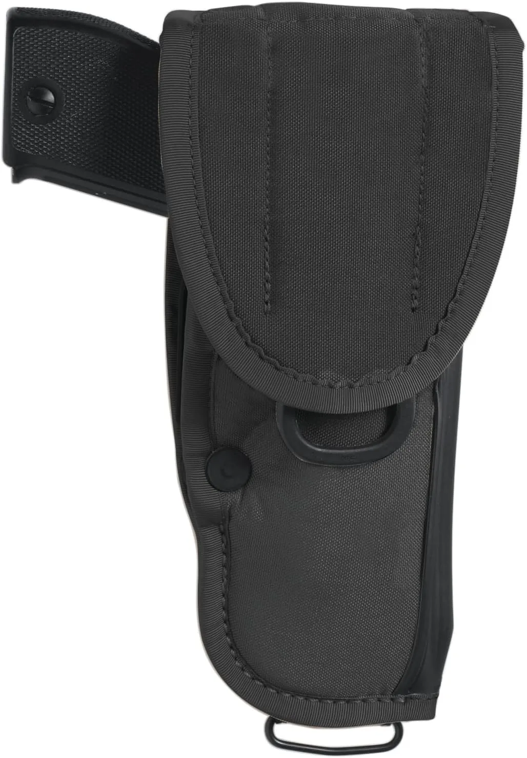Bianchi UM84 Universal Military Holster