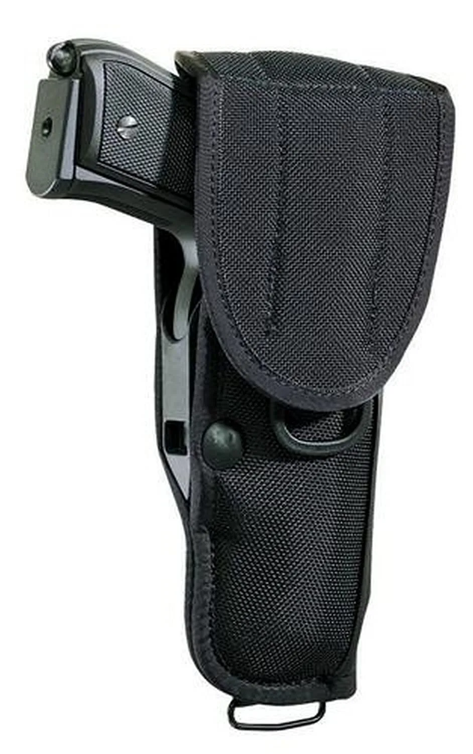 BIANCHI UM92II Military Universal Holster with Trigger Guard