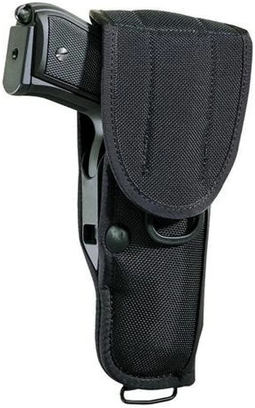 BIANCHI UM92II Military Universal Holster with Trigger Guard