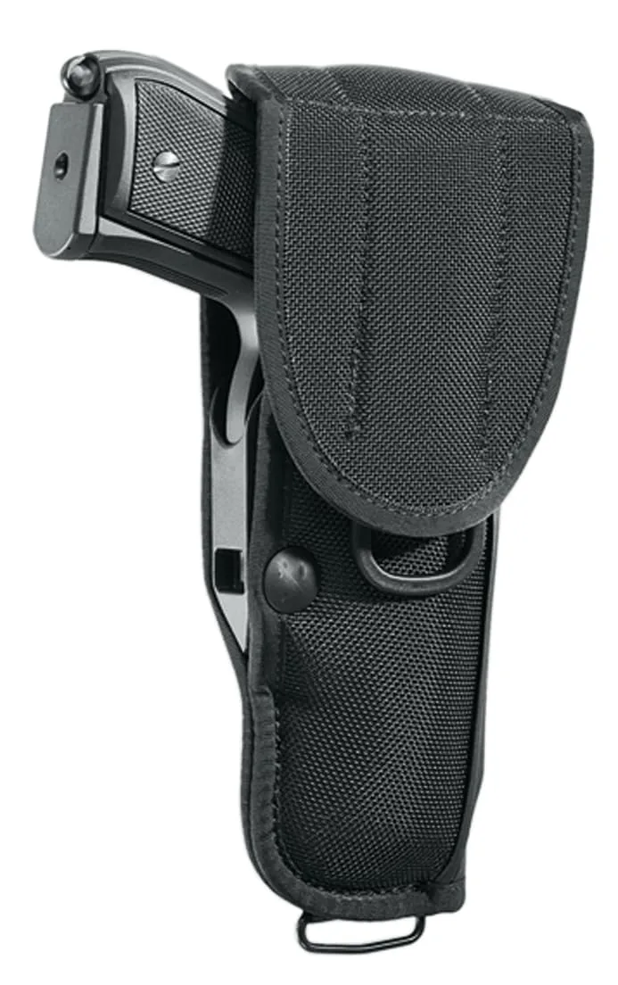 BIANCHI UM92II Military Universal Holster with Trigger Guard