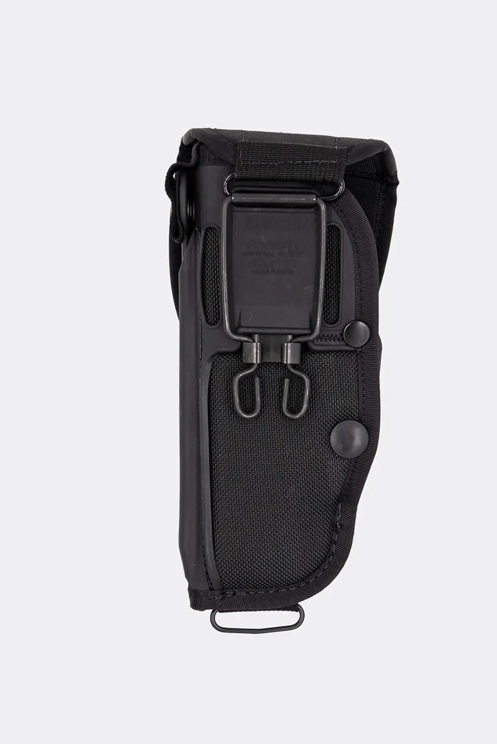 BIANCHI UM92II Military Universal Holster with Trigger Guard