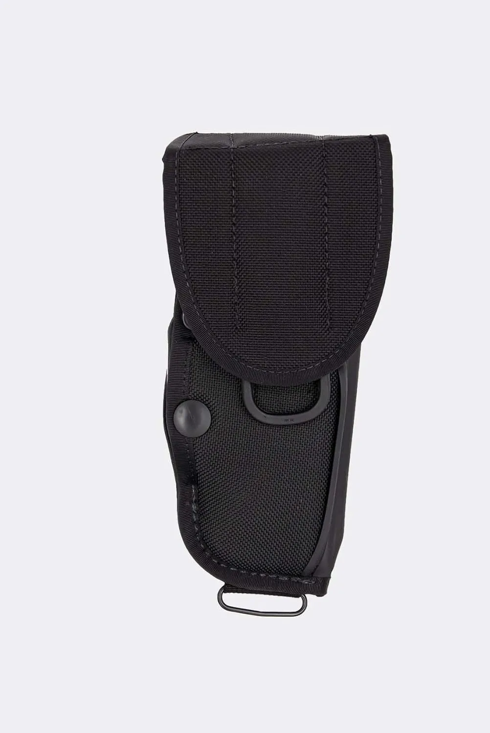 BIANCHI UM92II Military Universal Holster with Trigger Guard