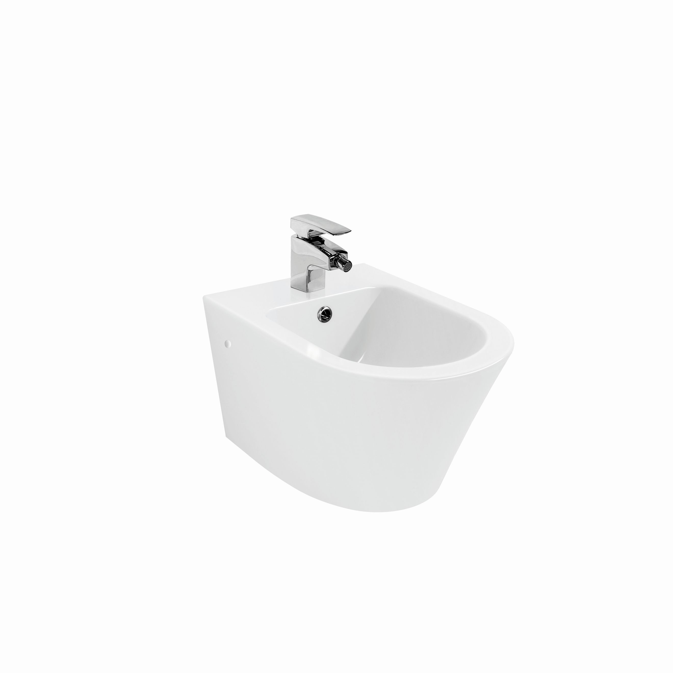 B1088 BIDE SORENTO