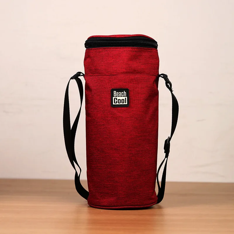 كول باج 2.5 لتر