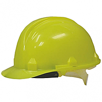 Pioneer Hard Hat