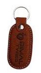 LEATHERITE KEYCHAINS BIMAL