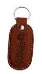 LEATHERITE KEYCHAINS BIMAL