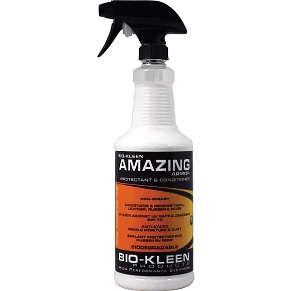 Bio-Kleen M00207 Armor Conditioner, 32 oz.