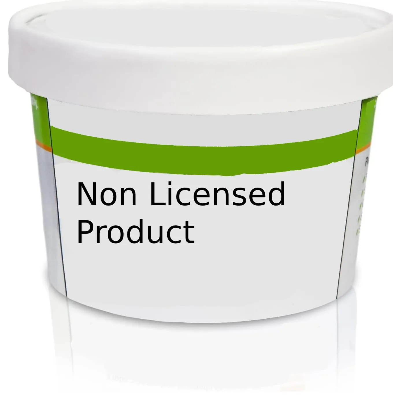 Biocide Systems Auto Shocker