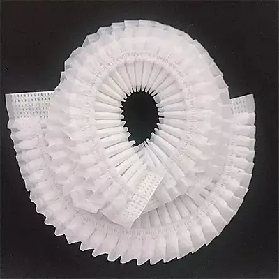 Compostable SHOWER CAP