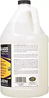 Biokleen M00609 Fiberglass Cleaner Gallon, 1 Count (Pack of 1) Fiberglass 128 Fl Oz (Pack of 1)