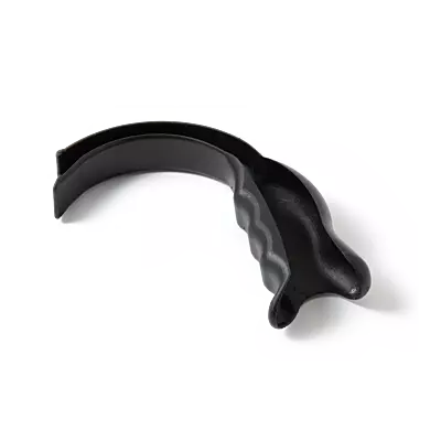 Formlabs Biomed Black Resin