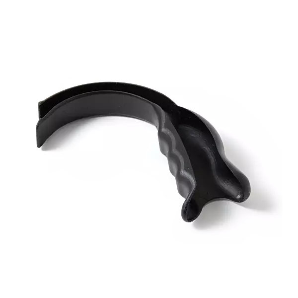 Formlabs Biomed Black Resin Formlabs Biomed Black Resin