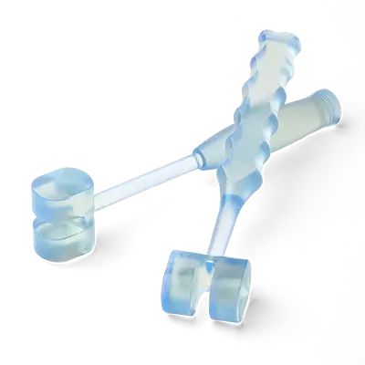 Formlabs Biomed Durable Resin