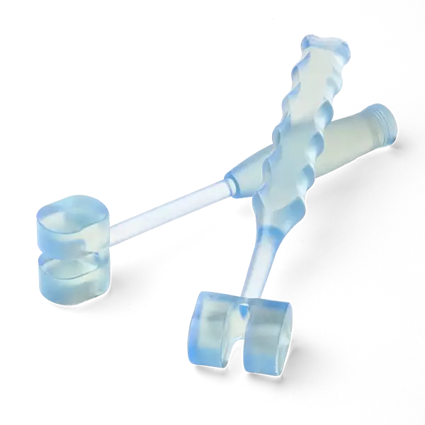 Formlabs Biomed Durable Resin