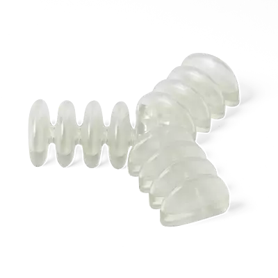 Formlabs Biomed Flex 50A Resin