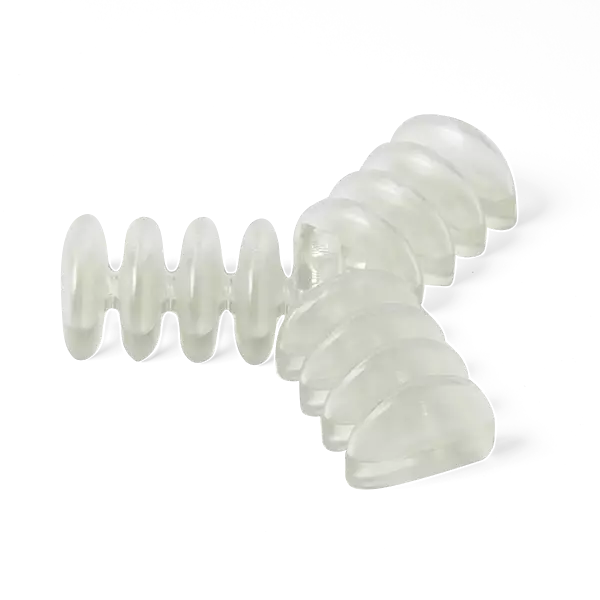 Formlabs Biomed Flex 50A Resin