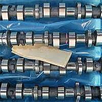 C10508812 -BioPad Emitter 8"x8" 250/cs