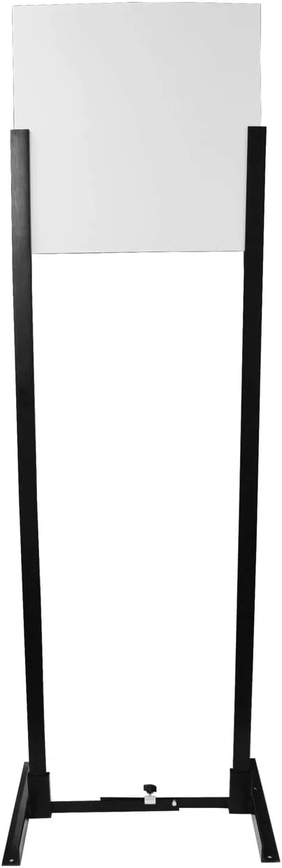 Birchwood Casey Scissor Adjustable Target Stand
