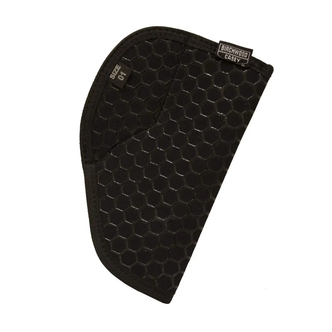 Birchwood Casey Epoxy Honeycomb Holster