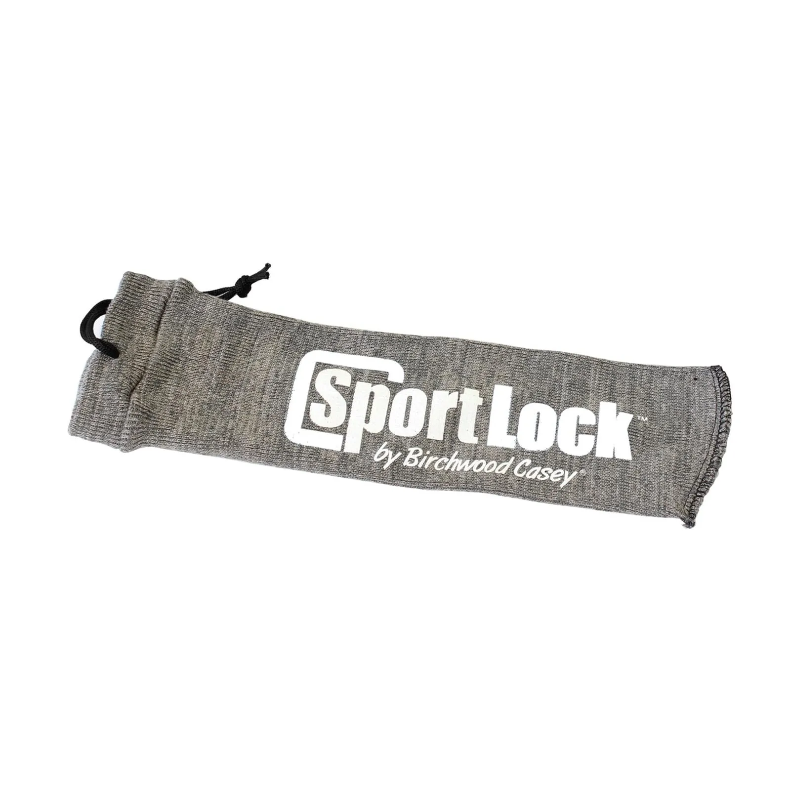 Birchwood Casey SportLock Silicone Gun Sleeve