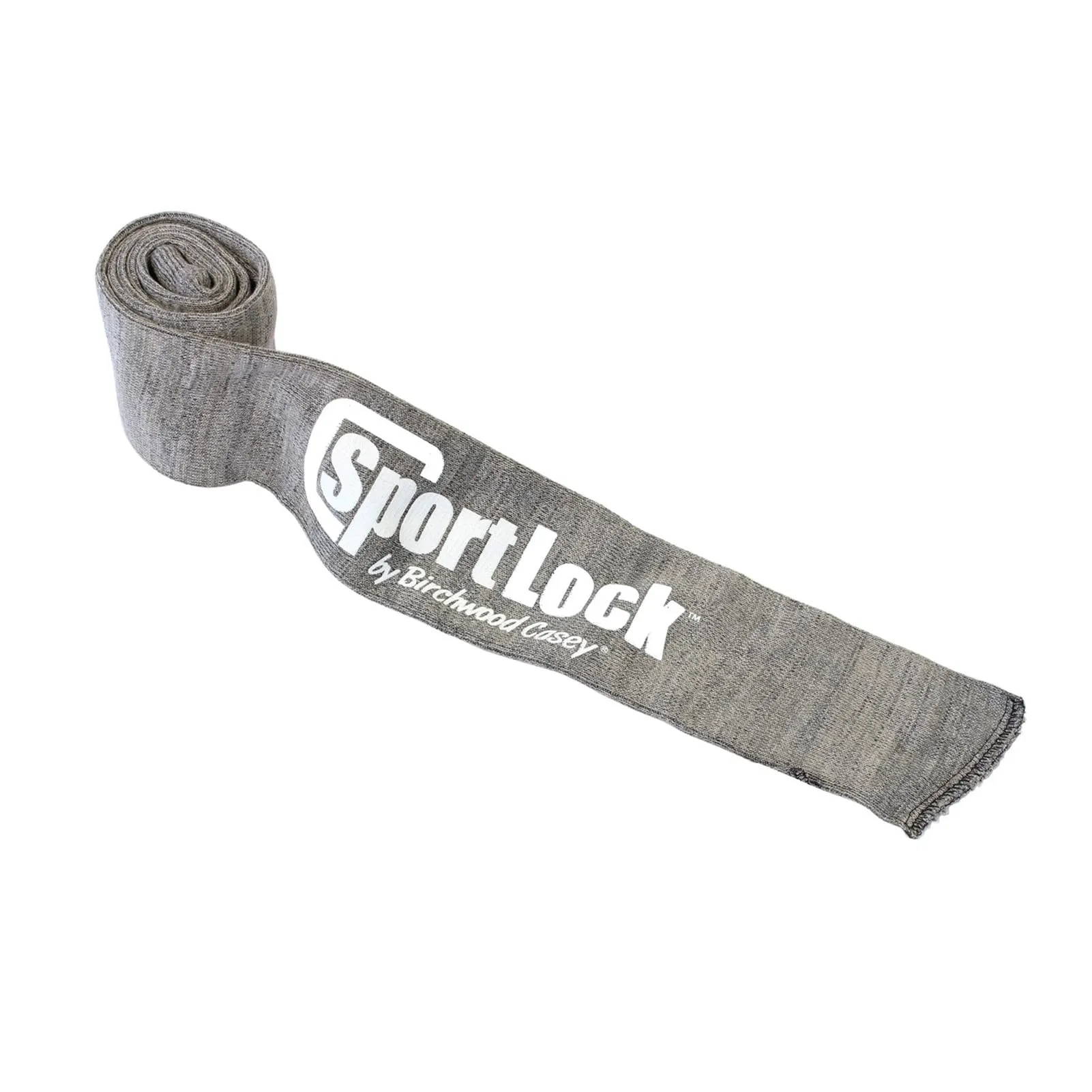 Birchwood Casey SportLock Silicone Gun Sleeve