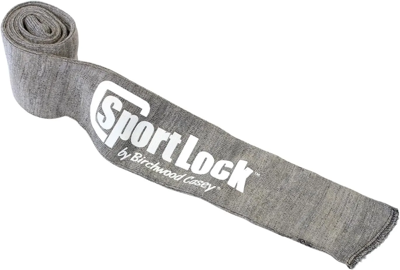 Birchwood Casey SportLock Silicone Gun Sleeve