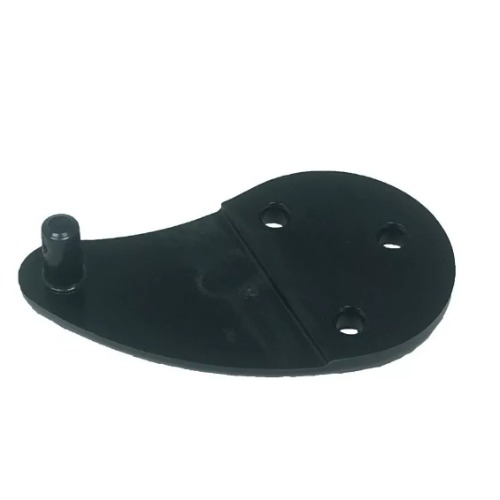 bisagra-puerta-para-refrigerador-whirlpool-color-negro-modelo-r-31384-bsrewh001