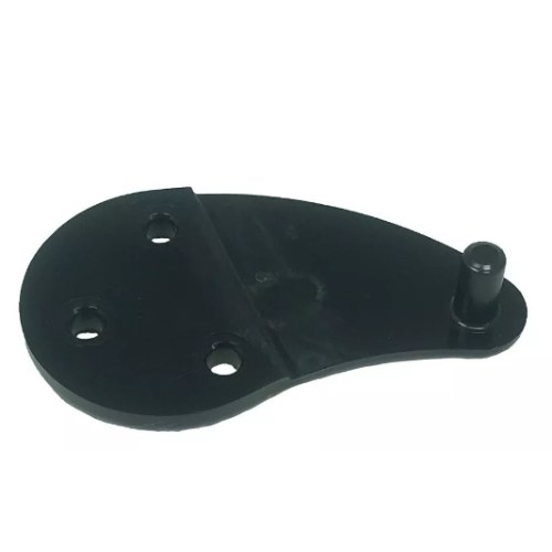 bisagra-puerta-para-refrigerador-whirlpool-color-negro-modelo-r-31384-bsrewh001