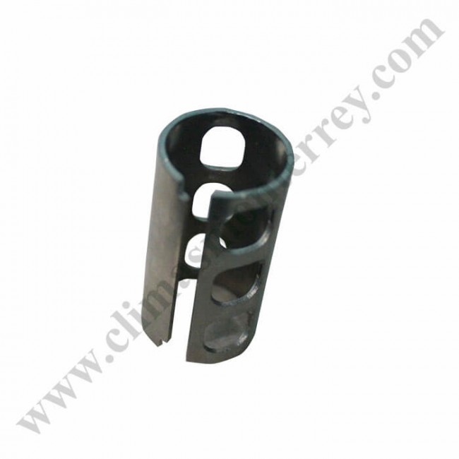 Bisagra Serie B Contenedor Hielo Manitowoc - 6504