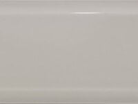 BISELADO GREY MIST 10X20