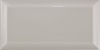 BISELADO GREY MIST 10X20