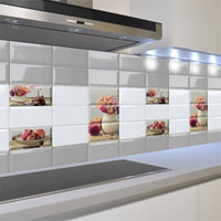 BISELADO GRIS BX 10X20, 17238, mp/cutie 1.00