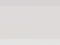 BISELADO GRIS BX 10X20, 17238, mp/cutie 1.00