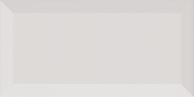 BISELADO GRIS BX 10X20, 17238, mp/cutie 1.00