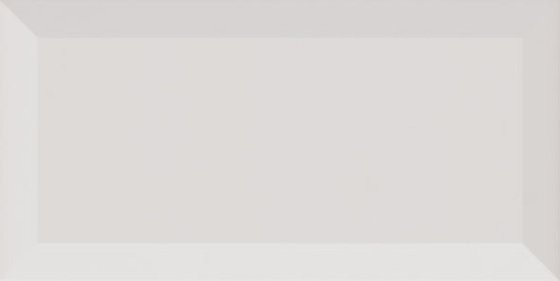 BISELADO GRIS BX 10X20, 17238, mp/cutie 1.00