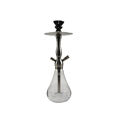 BISHOP HOOKAH