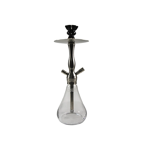 BISHOP HOOKAH
