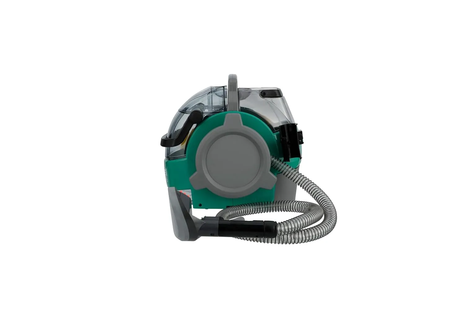 Bissell BigGreen Commercial Little Green Pro Commercial Spot Cleaner, Carpet & Upholstery Cleaner and Car/Auto Detailer